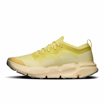 Women's Cloudsoma - Acacia/Lychee | On United States
