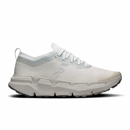 Women's Cloudsoma - Glacier/Pearl | On United States