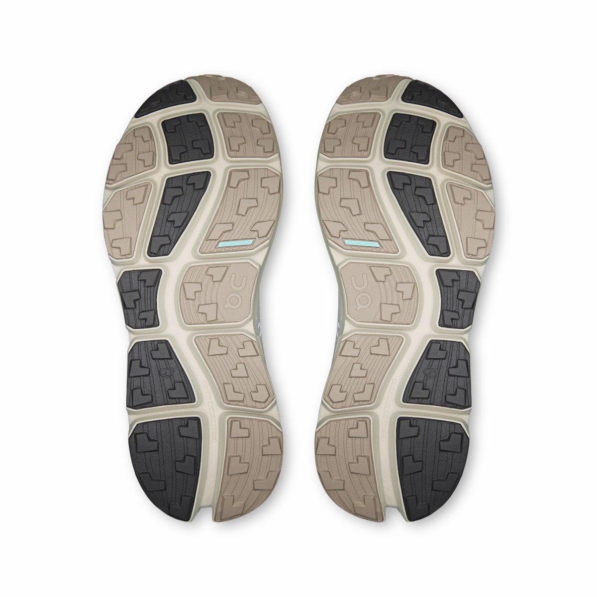 Women's Cloudsoma - Glacier/Pearl | On United States