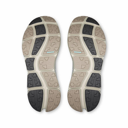 Women's Cloudsoma - Glacier/Pearl | On United States
