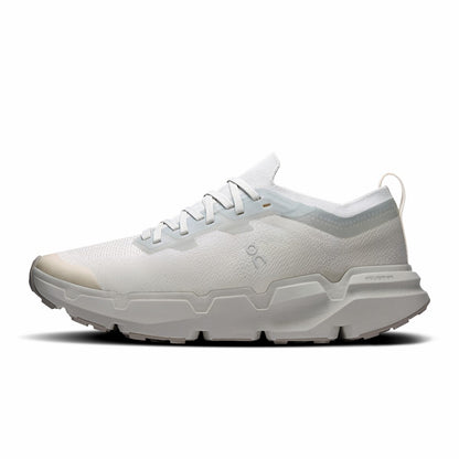 Women's Cloudsoma - Glacier/Pearl | On United States