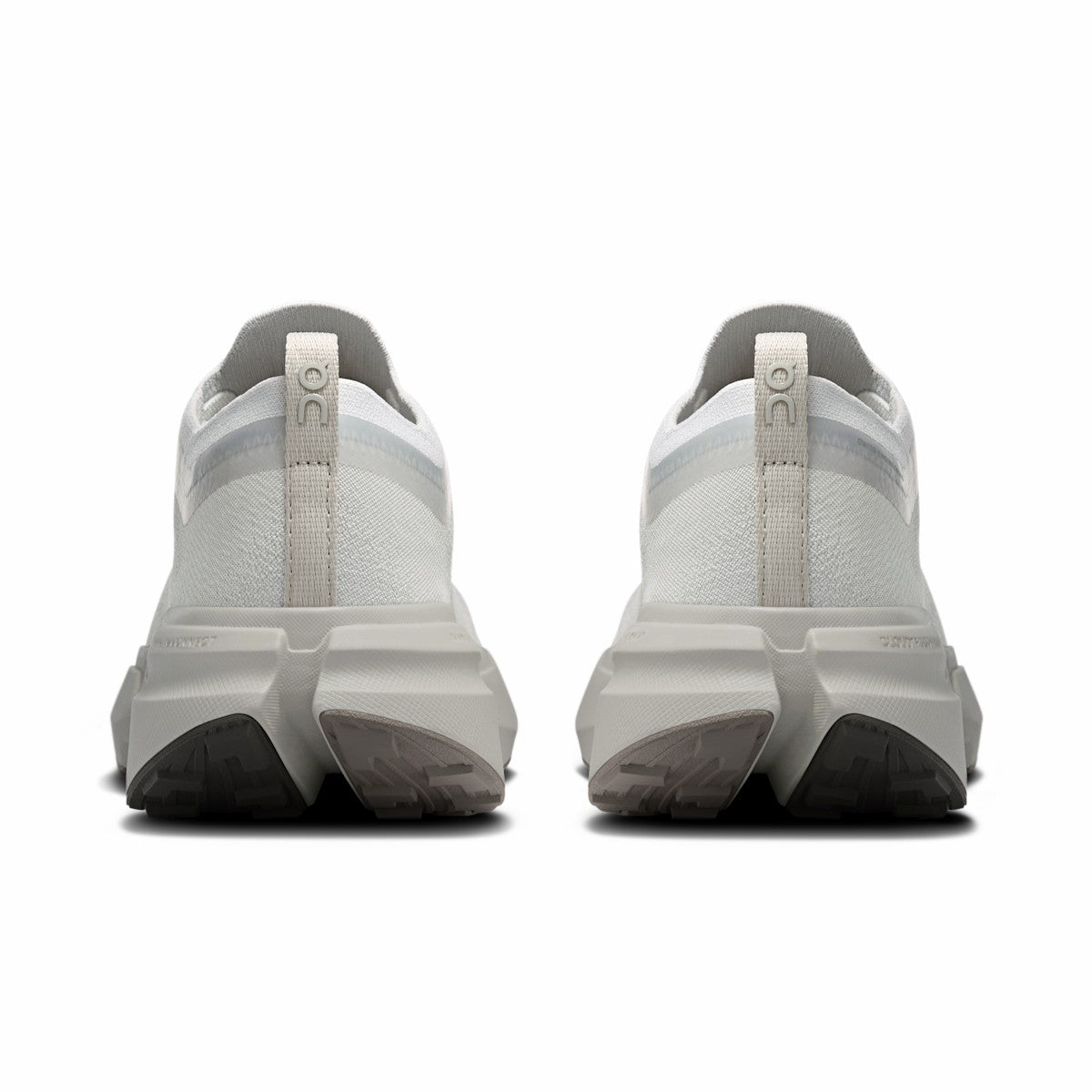 Women's Cloudsoma - Glacier/Pearl | On United States