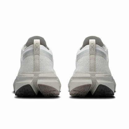 Women's Cloudsoma - Glacier/Pearl | On United States