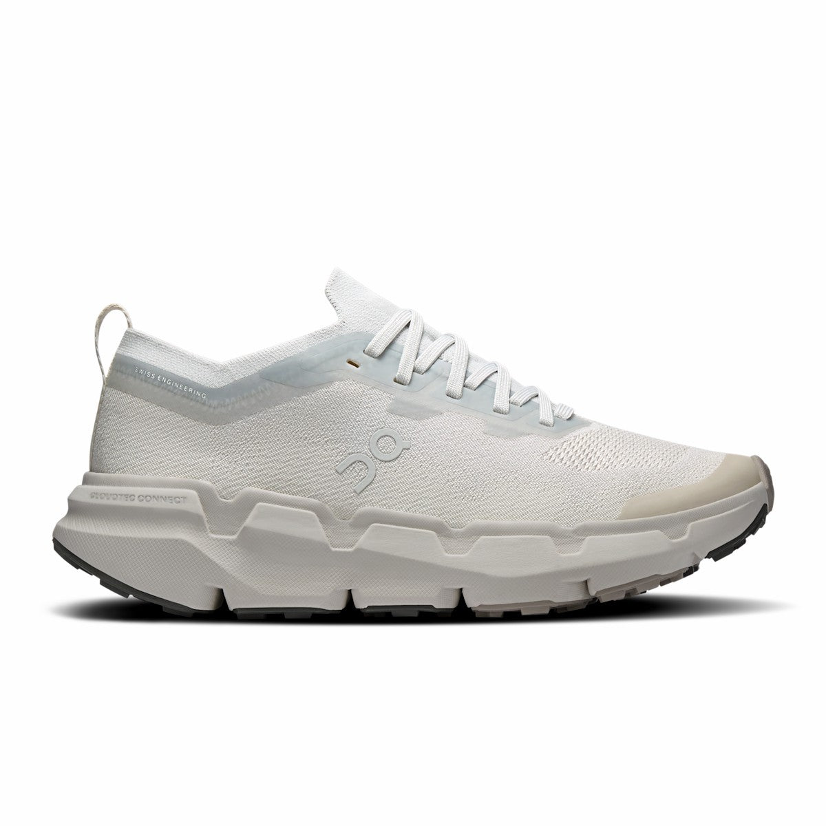 Glacier/Pearl,5