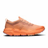 Sandstone/Tangerine