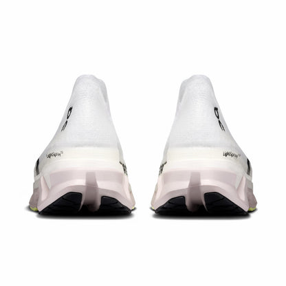 LightSpray Cloudmonster 3 Hyper - Lily/Limelight | On United States