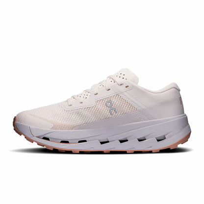 Women's Cloudultra 3 - Oyster/Ether | On United States