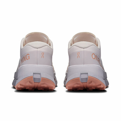 Women's Cloudultra 3 - Oyster/Ether | On United States