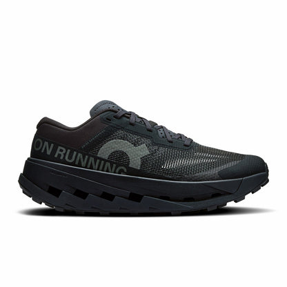 Black/Black,5