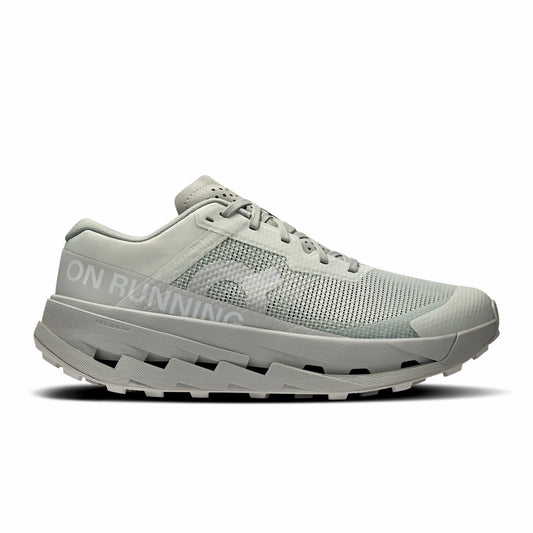 Women's Cloudultra 3 - Iceberg/Glacier | On United States