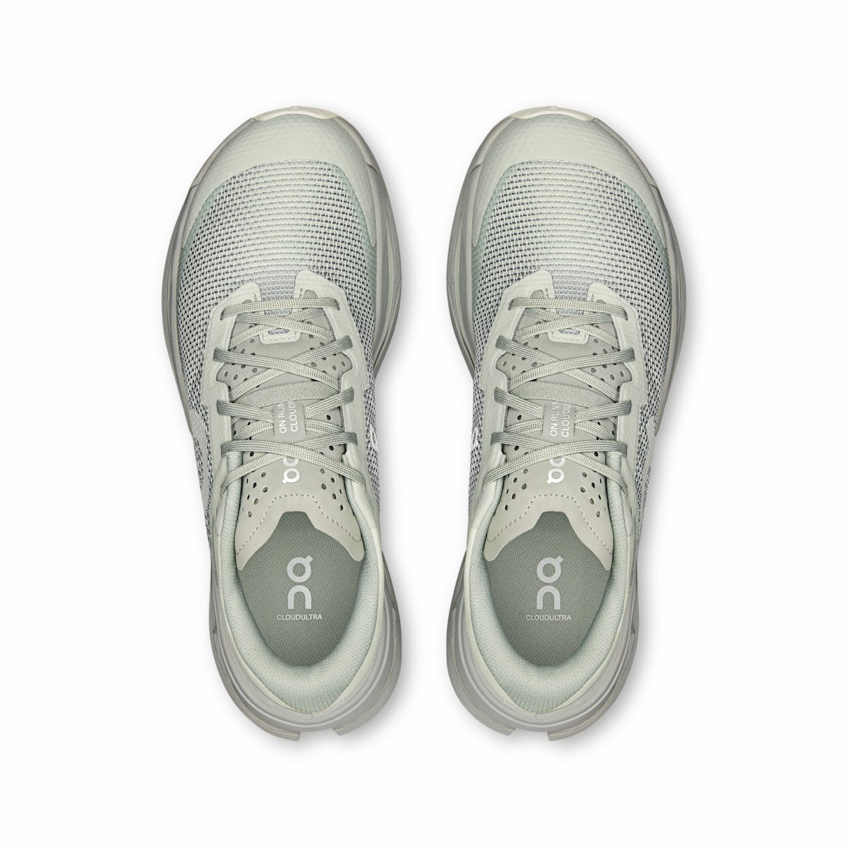 Women's Cloudultra 3 - Iceberg/Glacier | On United States