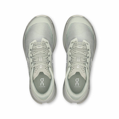 Women's Cloudultra 3 - Iceberg/Glacier | On United States