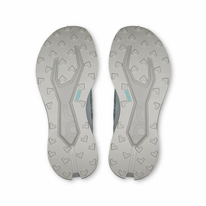 Women's Cloudultra 3 - Iceberg/Glacier | On United States