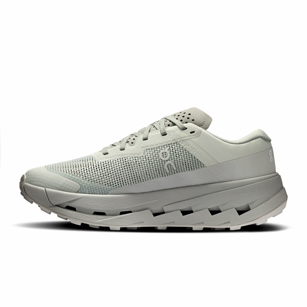 Women's Cloudultra 3 - Iceberg/Glacier | On United States