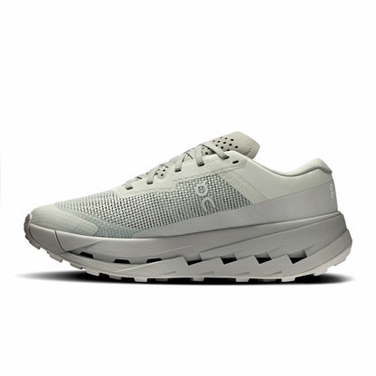 Women's Cloudultra 3 - Iceberg/Glacier | On United States