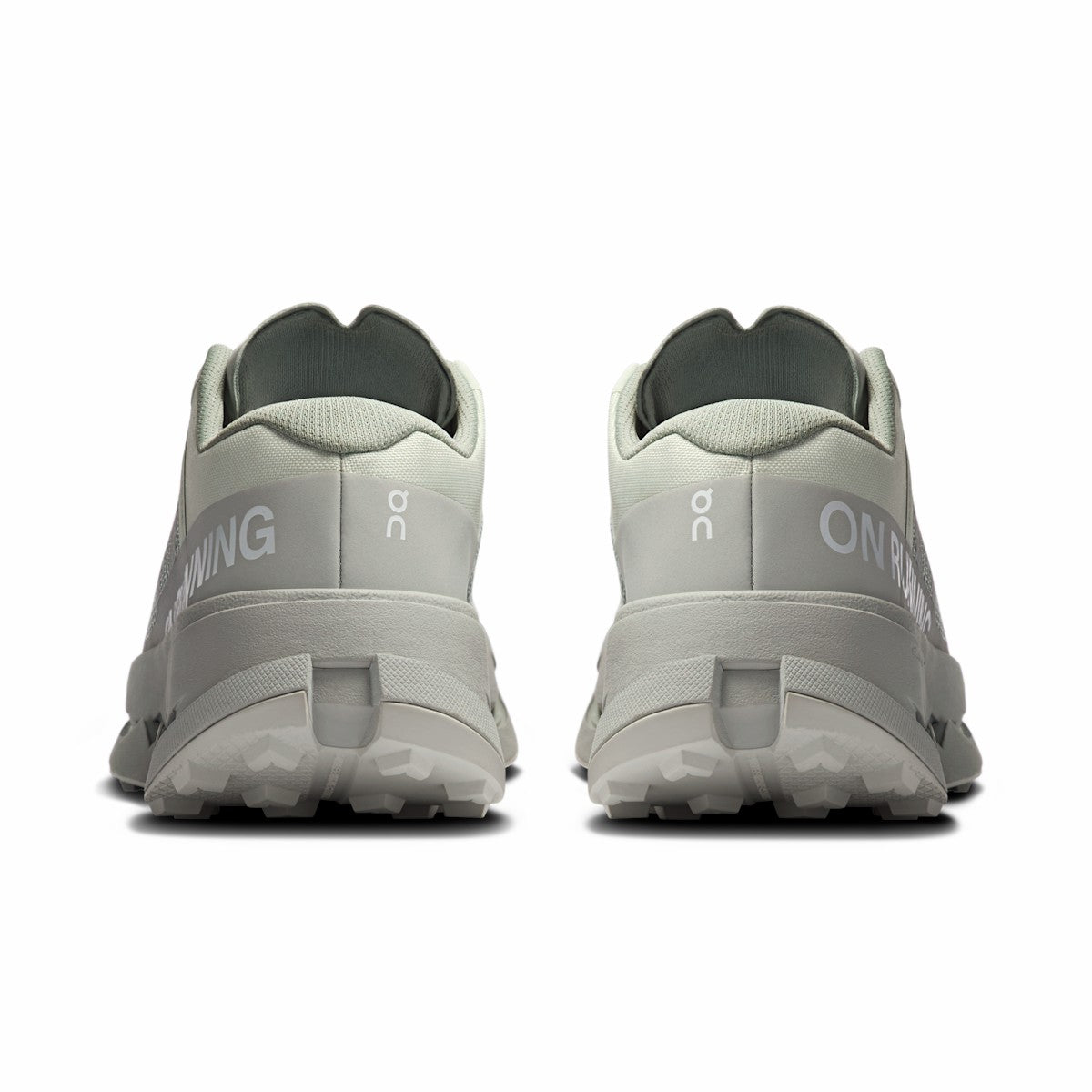 Women's Cloudultra 3 - Iceberg/Glacier | On United States