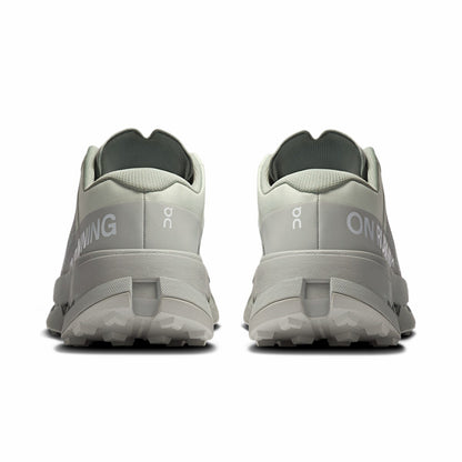 Women's Cloudultra 3 - Iceberg/Glacier | On United States