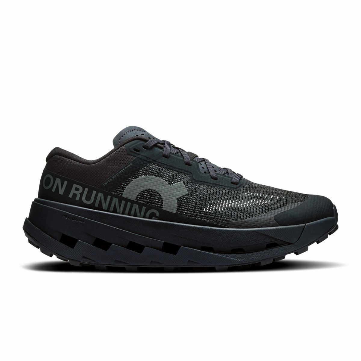 Black/Black,5