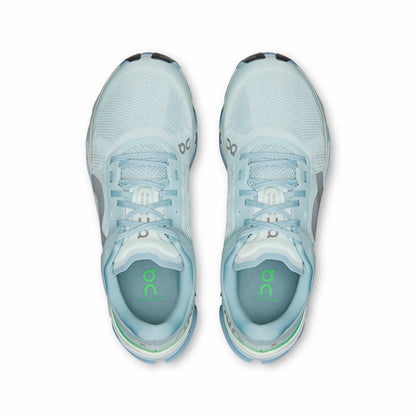 Women's Cloudflow 5 - Flurry/Wash | On United States
