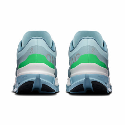 Women's Cloudflow 5 - Flurry/Wash | On United States