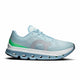 Flurry/Wash