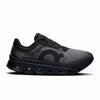 Black/Black