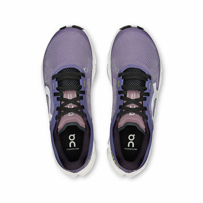 Women's Cloudflow 5 - Juniper/Ice | On United States