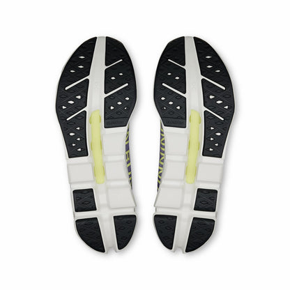 Women's Cloudflow 5 - Juniper/Ice | On United States