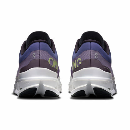 Women's Cloudflow 5 - Juniper/Ice | On United States