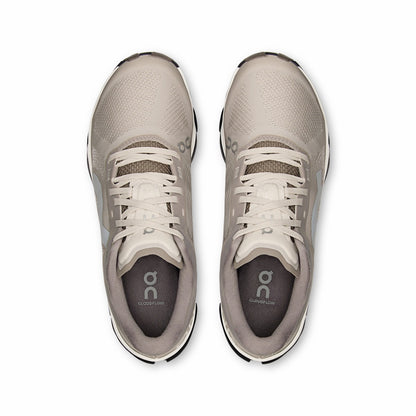 Women's Cloudflow 5 - Fog/Eclipse | On United States