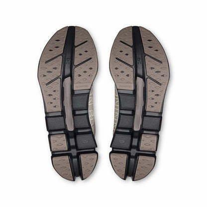 Women's Cloudflow 5 - Fog/Eclipse | On United States