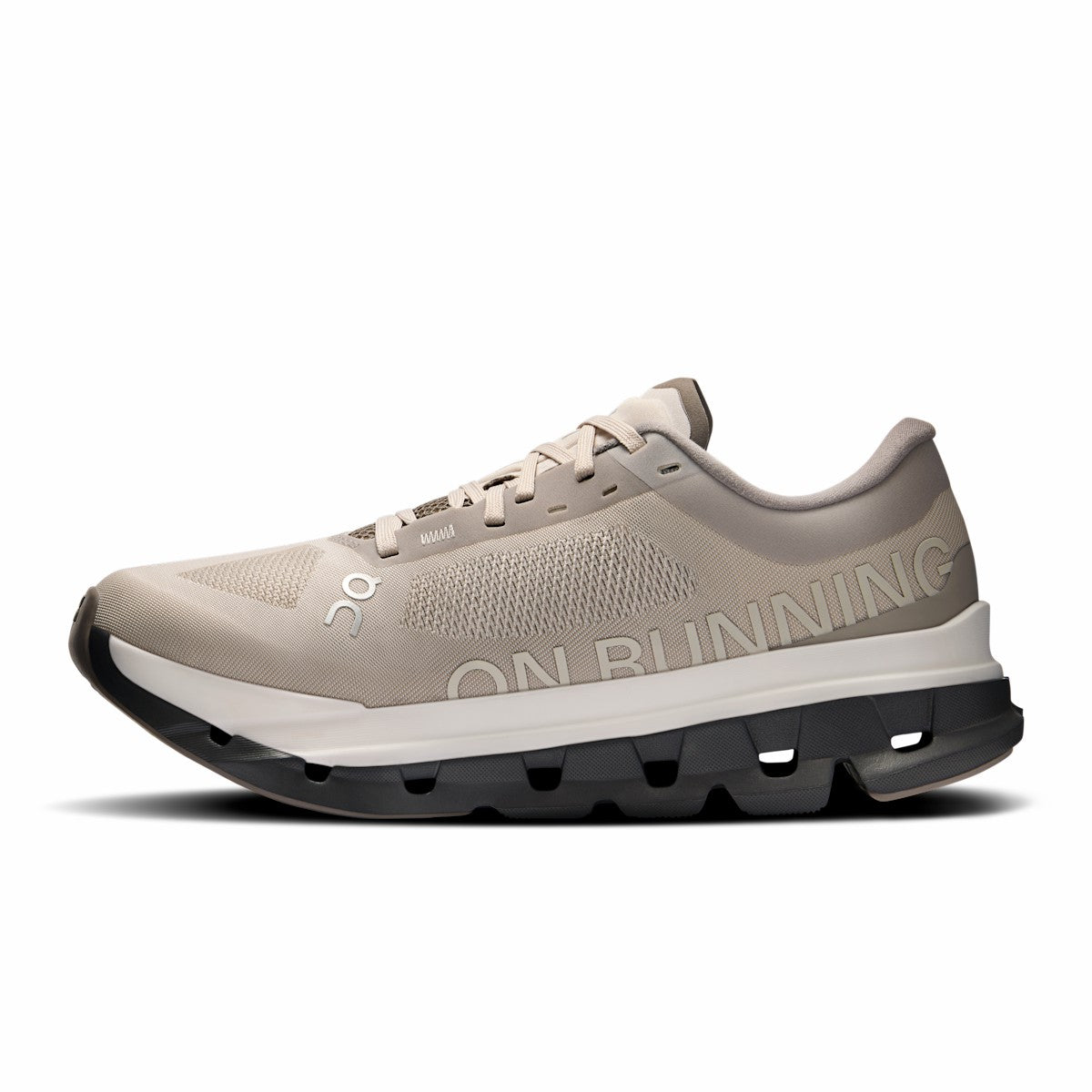 Women's Cloudflow 5 - Fog/Eclipse | On United States
