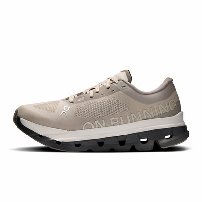 Women's Cloudflow 5 - Fog/Eclipse | On United States