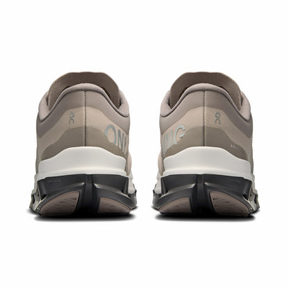 Women's Cloudflow 5 - Fog/Eclipse | On United States