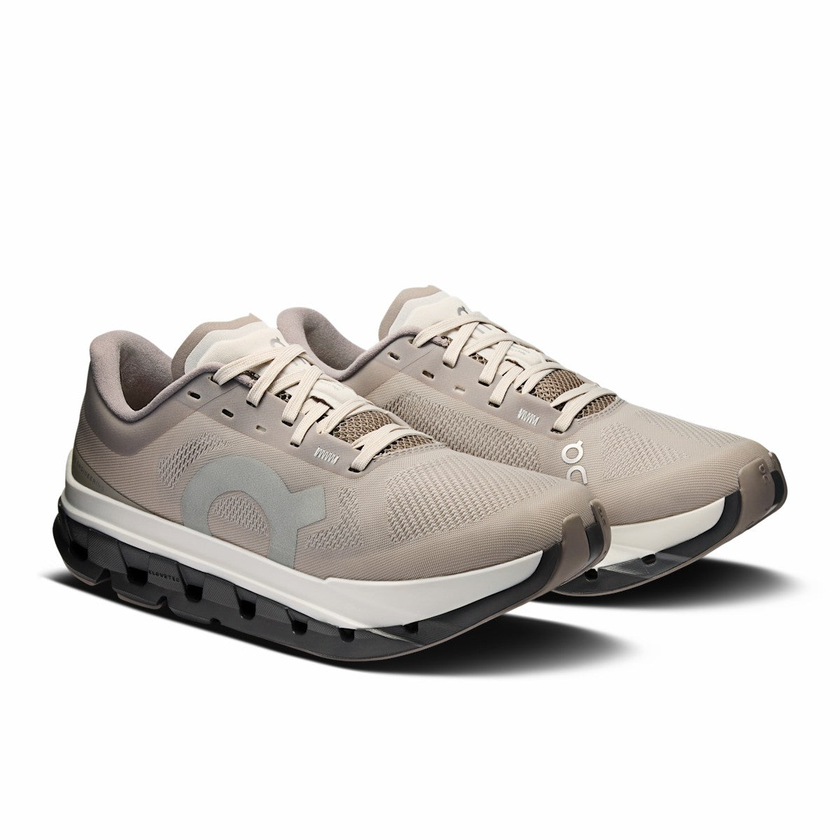 Women's Cloudflow 5 - Fog/Eclipse | On United States