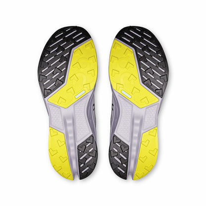 Women's Cloudsurfer Trail 2 - Iron/Lilac | On United States