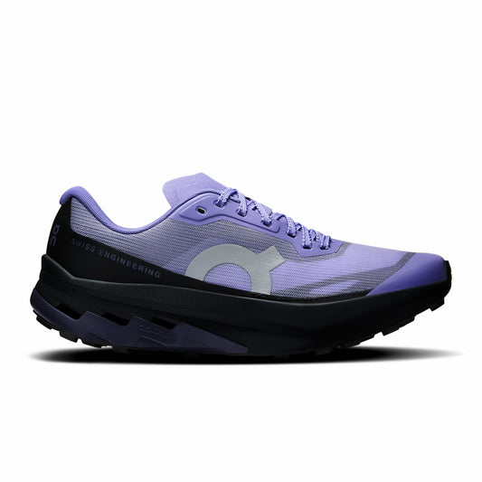 Women's Cloudultra Peak - Juniper/Black | On United States