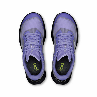 Women's Cloudultra Peak - Juniper/Black | On United States