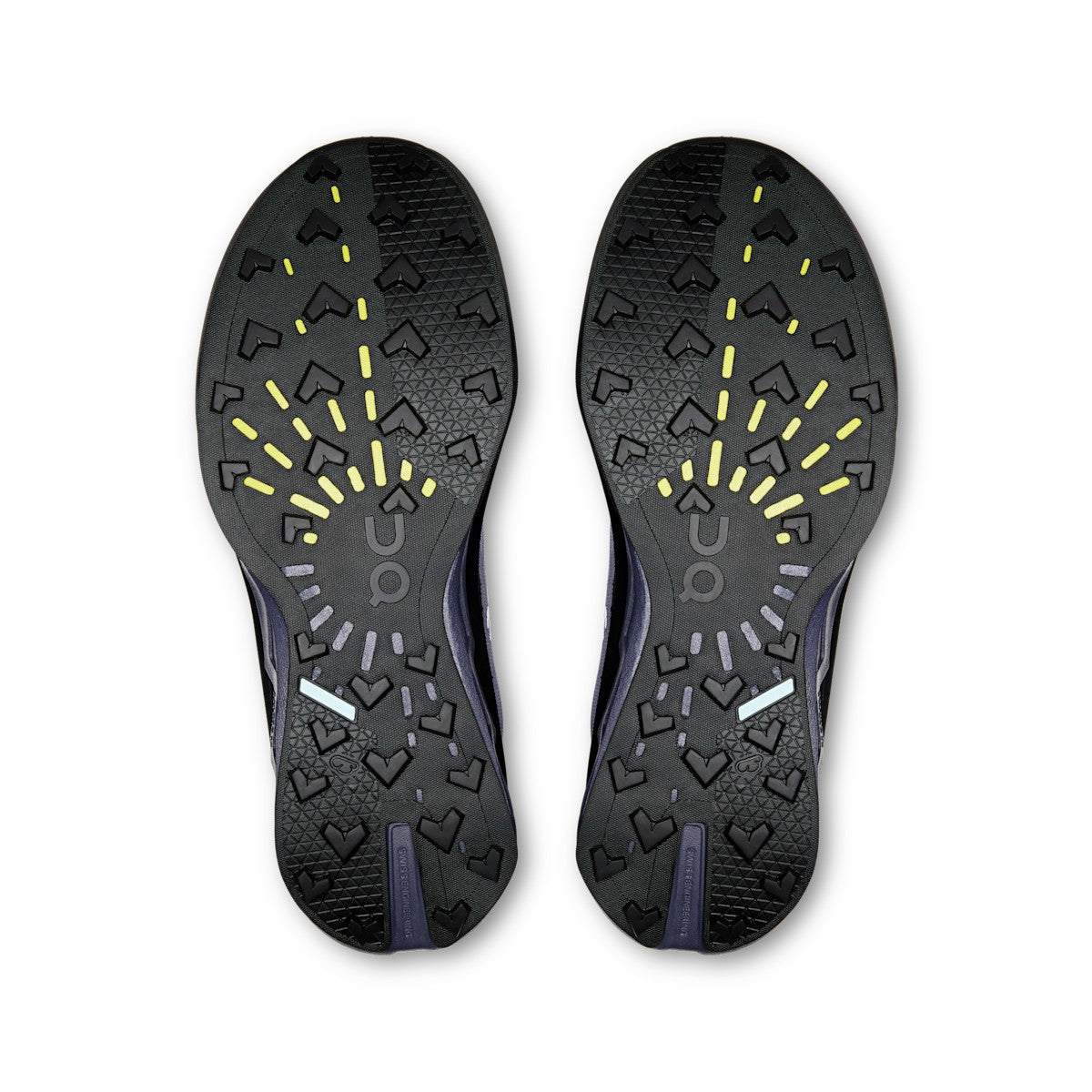 Women's Cloudultra Peak - Juniper/Black | On United States