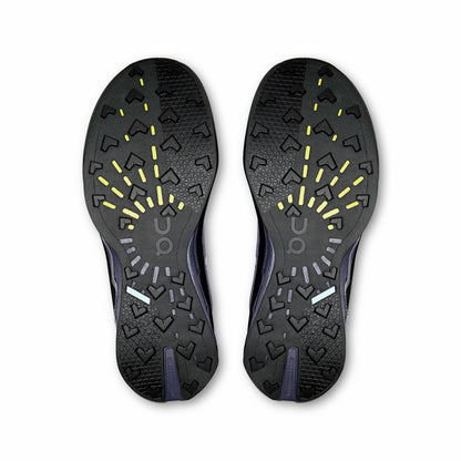 Women's Cloudultra Peak - Juniper/Black | On United States