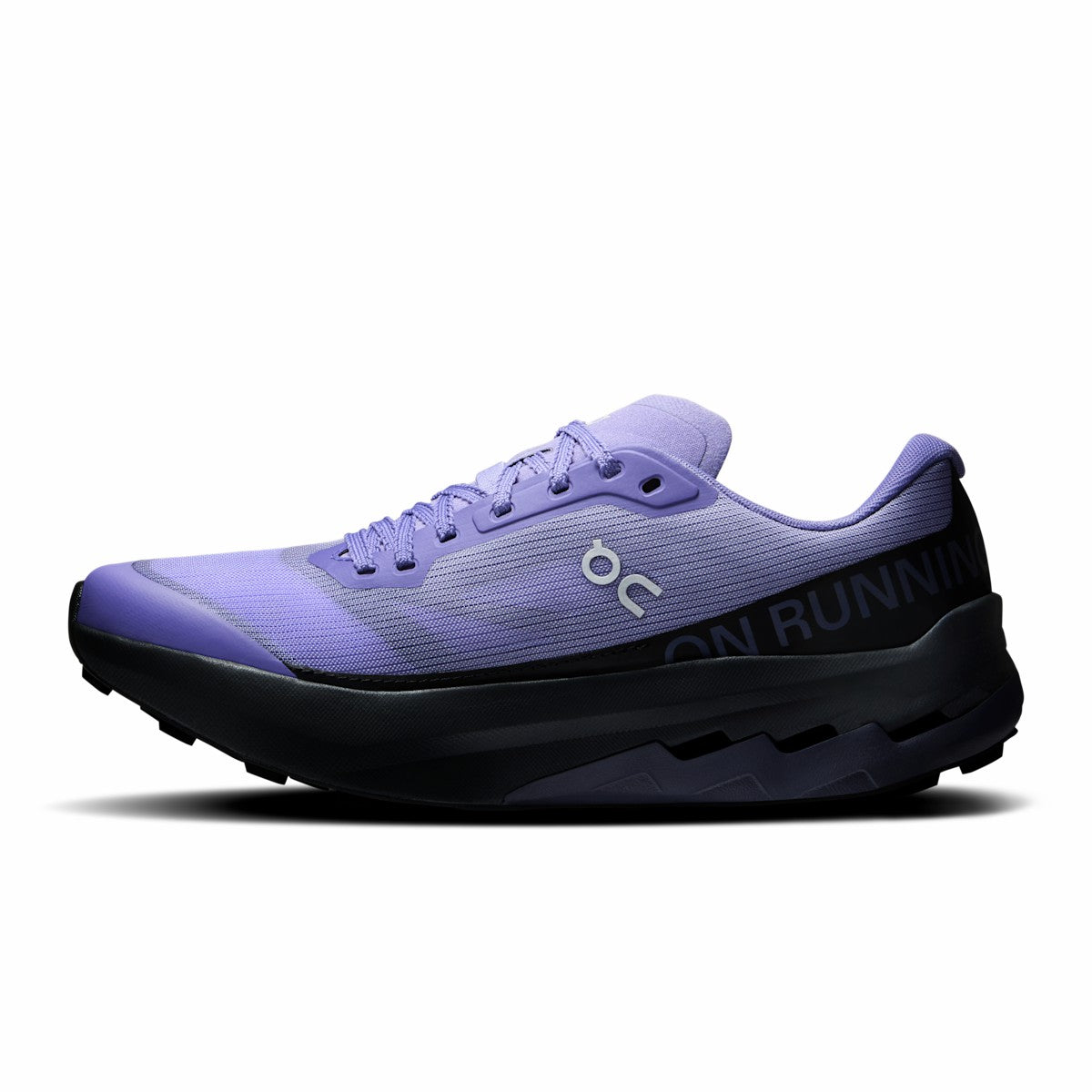 Women's Cloudultra Peak - Juniper/Black | On United States