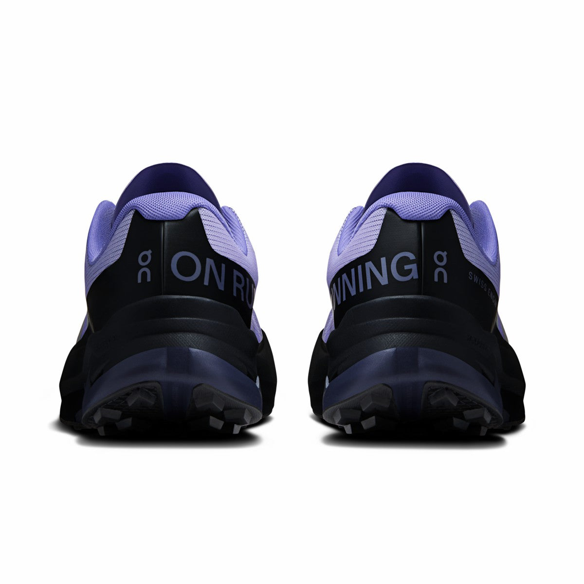 Women's Cloudultra Peak - Juniper/Black | On United States