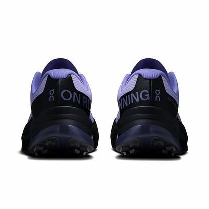 Women's Cloudultra Peak - Juniper/Black | On United States
