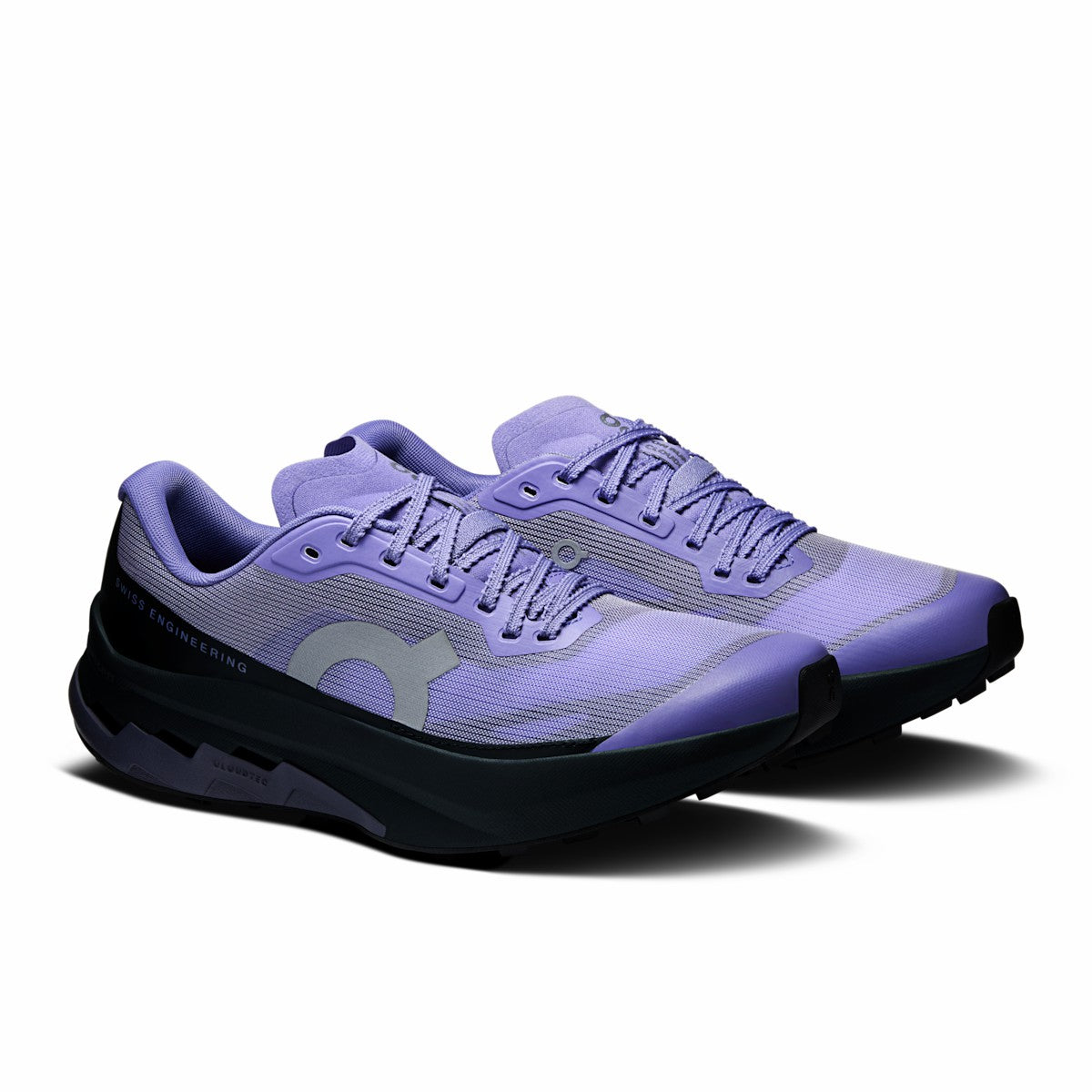 Women's Cloudultra Peak - Juniper/Black | On United States