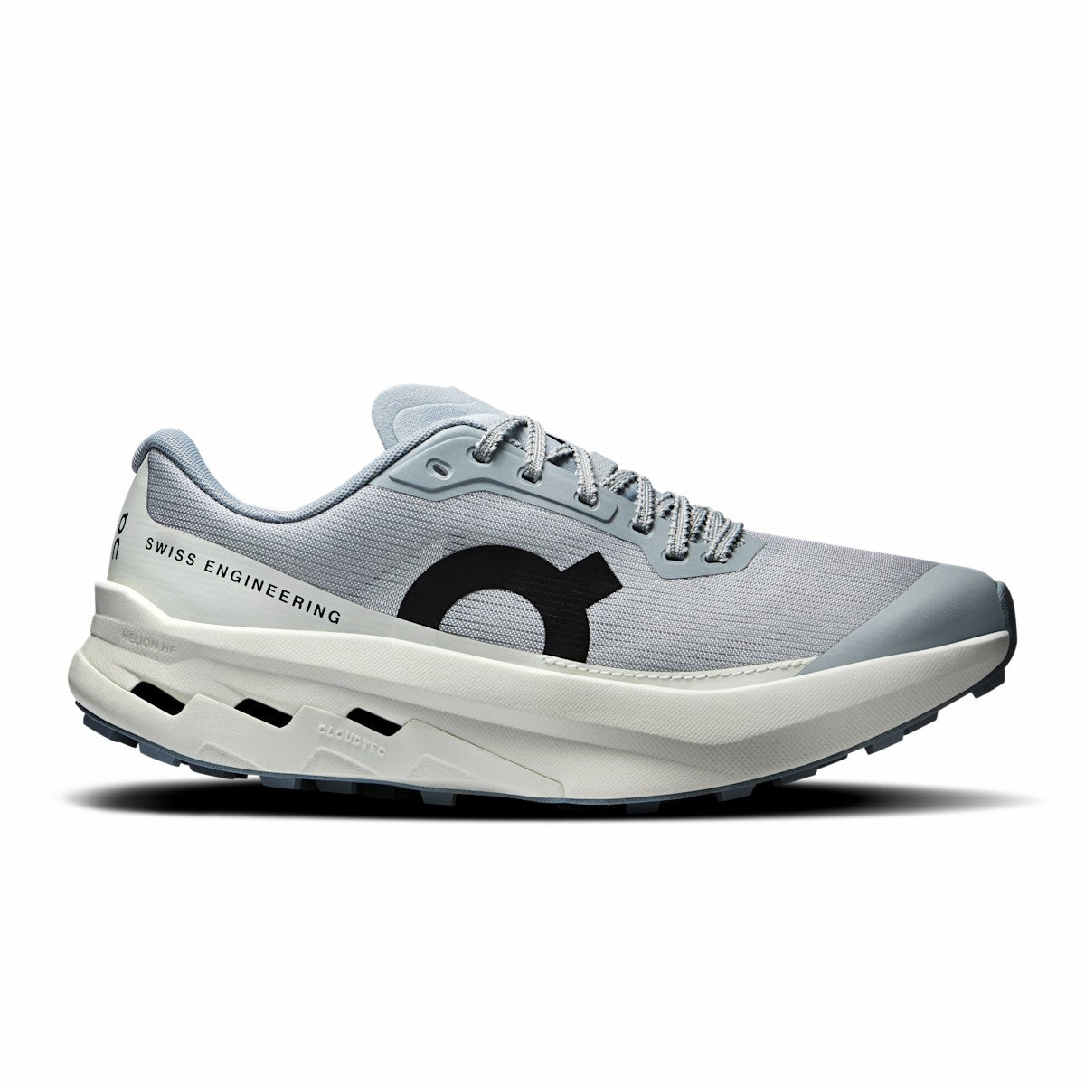 Women's Cloudultra Peak - Juniper/Black | On United States