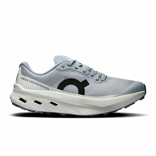 Women's Cloudultra Peak - Apollo/Aloe | On United States