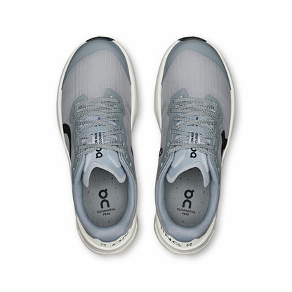 Women's Cloudultra Peak - Apollo/Aloe | On United States
