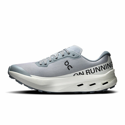 Women's Cloudultra Peak - Apollo/Aloe | On United States