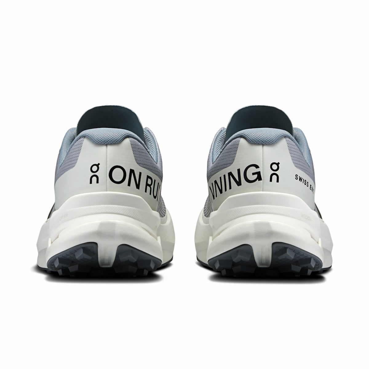 Women's Cloudultra Peak - Apollo/Aloe | On United States