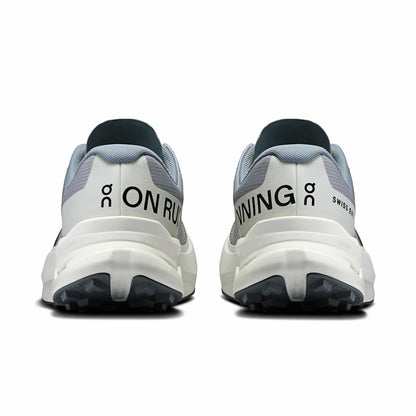 Women's Cloudultra Peak - Apollo/Aloe | On United States